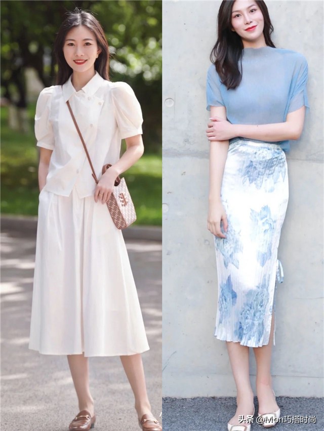 40岁的女人尽量不要穿什么鞋,女人不管年龄多大别总穿黑色