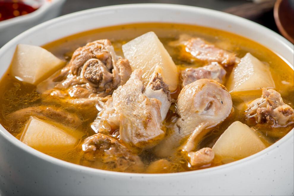 阳转阴忌口,阳了吃什么食物有助于转阴