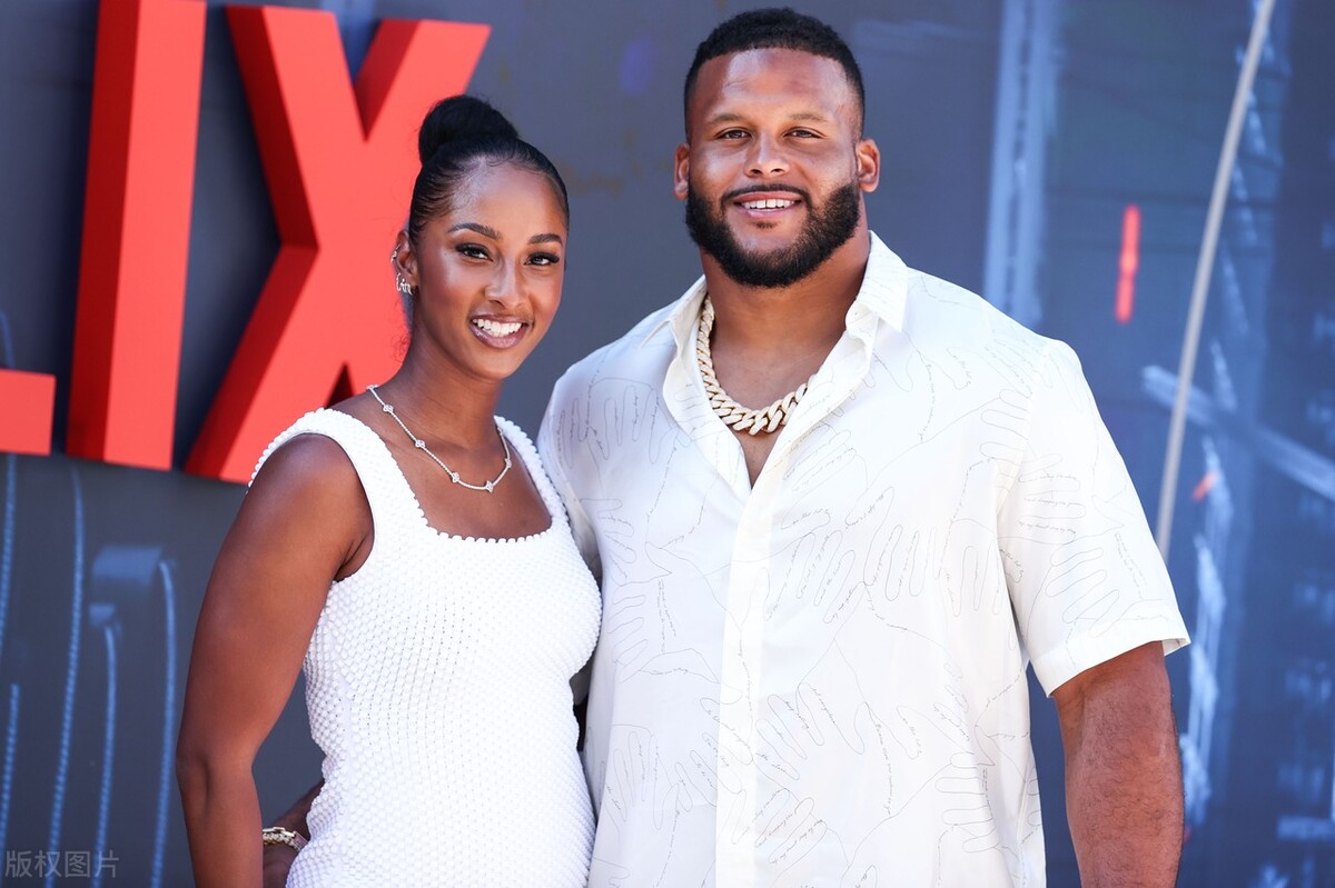 美国espn最新影响力,espn梅西最新视频