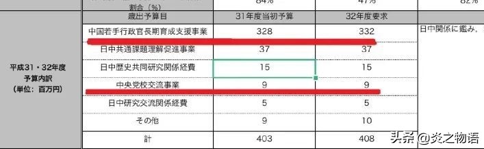 莫言的北海道的人读后感,莫言作品北海道的人全文解读