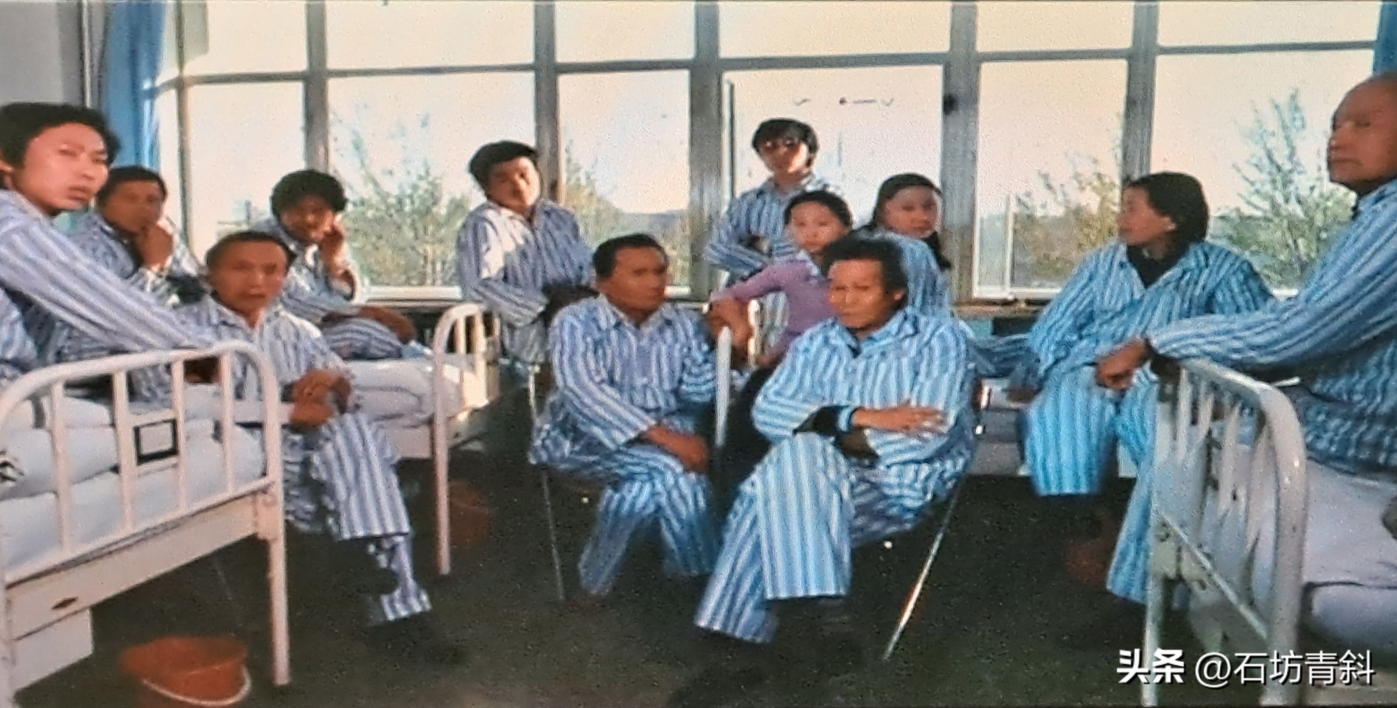 国产2021恐怖片排行榜前十名,今年最侮辱智商的6部国产恐怖片