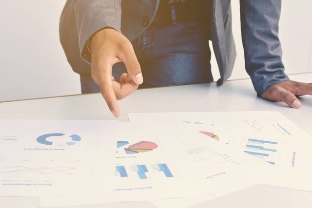 当兴趣和职业不匹配,兴趣与未来职业产生矛盾如何解决