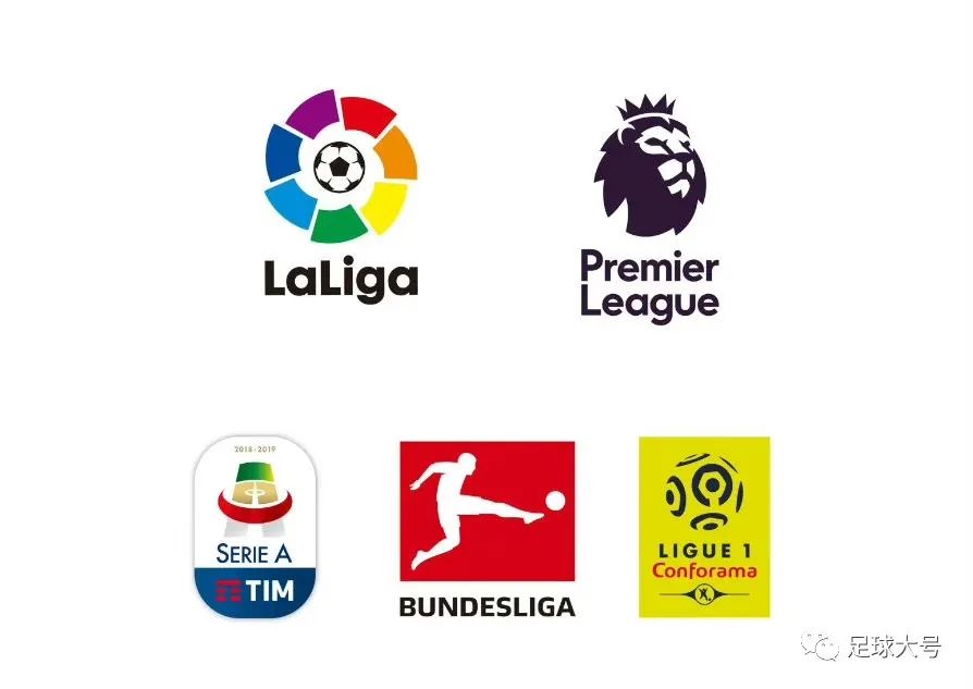 皇马官宣本泽马合同到期离队,皇马官宣离队