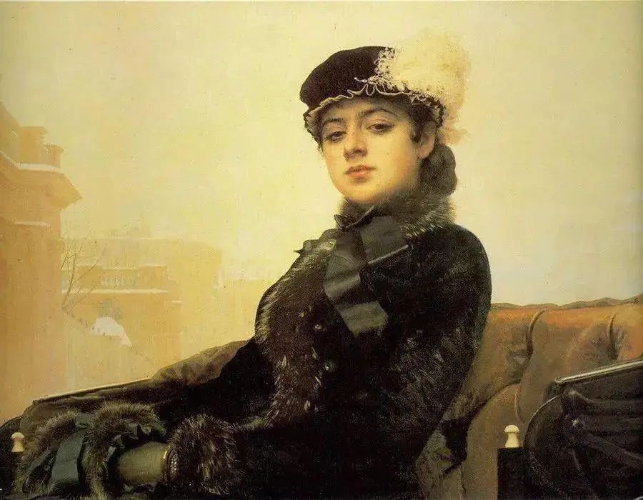 小雪艺术照,小雪艺术活动