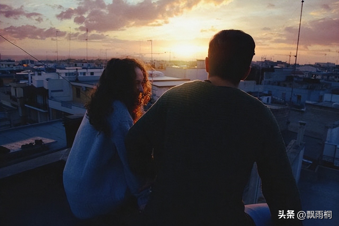 女生嫁不出去催婚,剩女嫁不出去应该怎么办