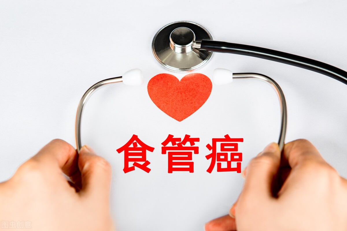 医生提醒喝茶的这几个误解,喝茶也有禁忌肿瘤医生有话说