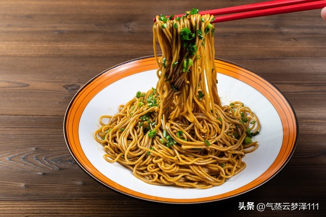 湖北十堰有什么推荐的美食,十堰的特色传统美食