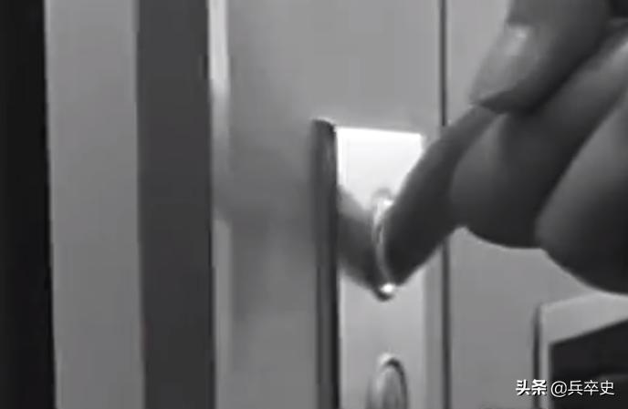 安徽孕妇生孩子孕妇死亡事件,女子高铁意外早产后续