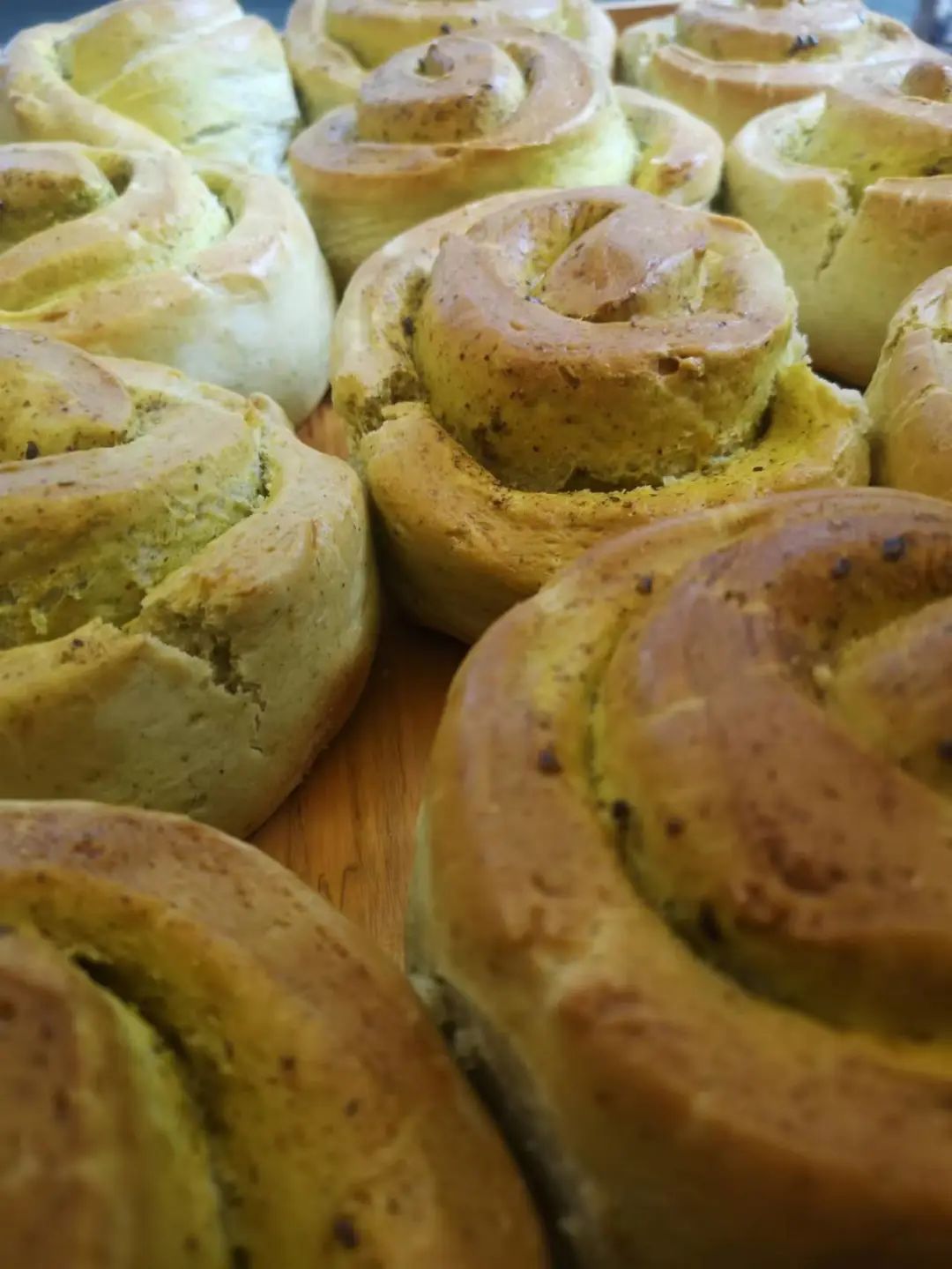 中坝不是坝，是北方人的北方