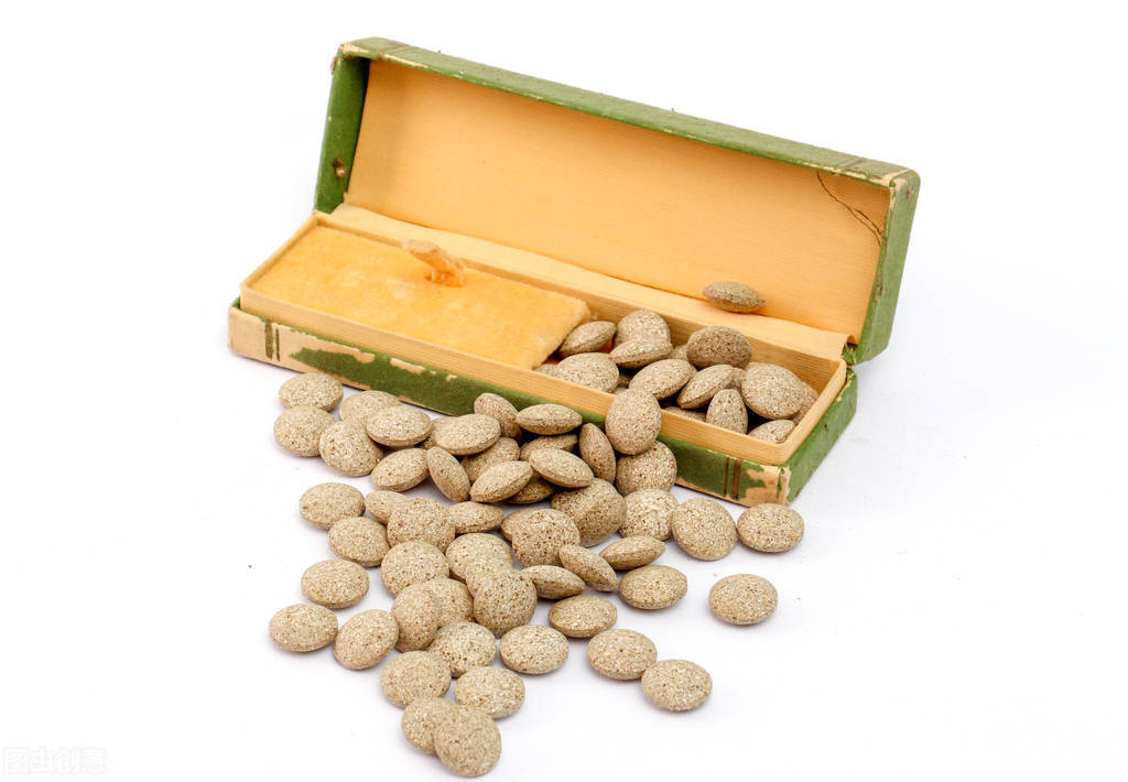 治疗尿路感染的常用抗菌药,抑菌药治疗尿路感染