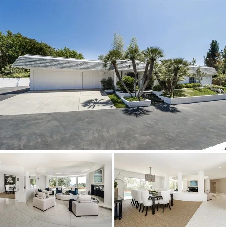 nobu餐厅澳洲,nobu餐厅创始人