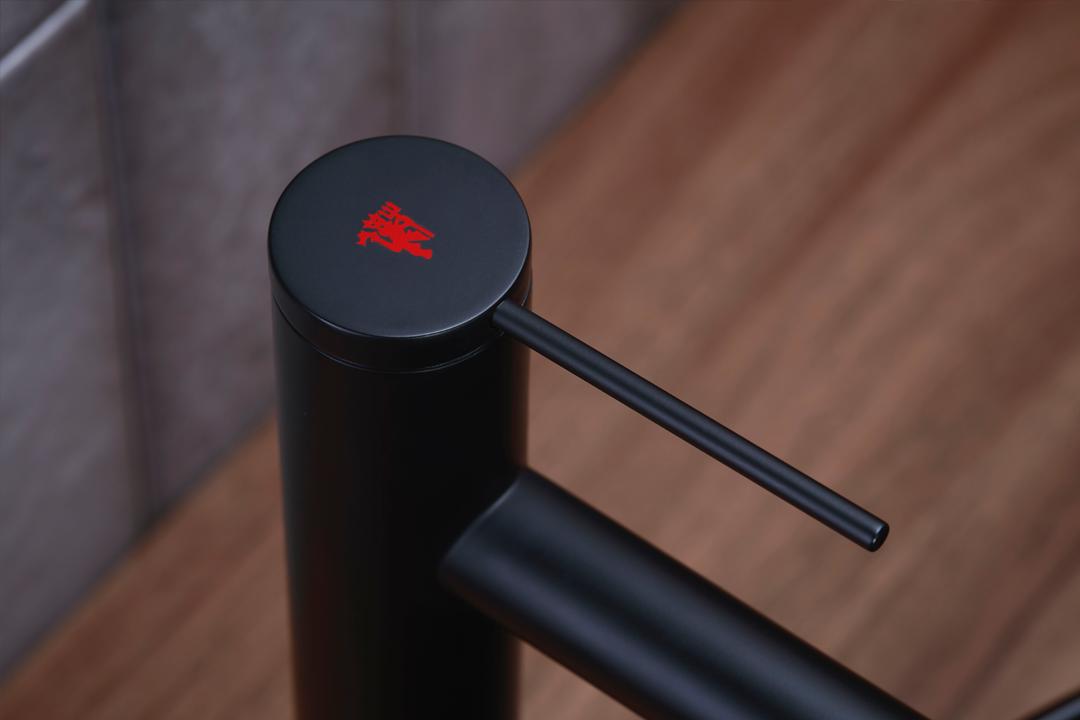 科勒中国代表,科勒中国在哪里