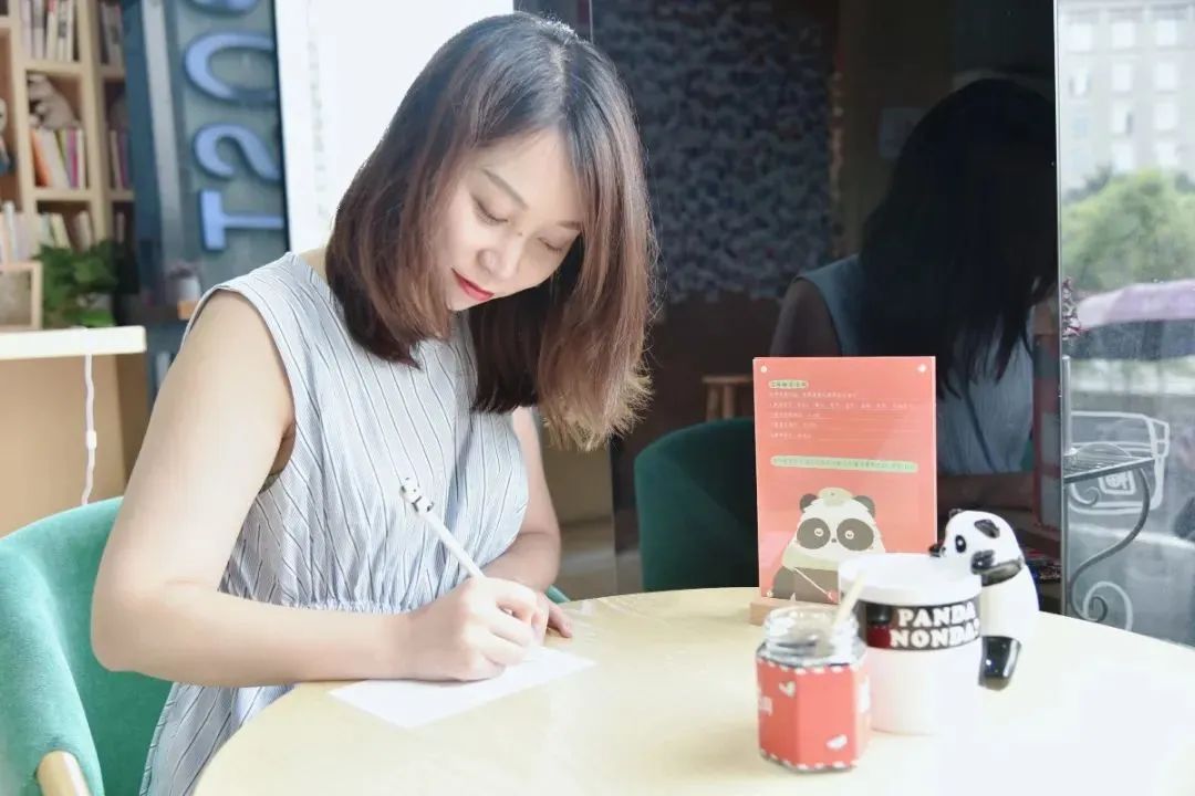 下雨天不想上班找什么理由,下雨天不上班的工作