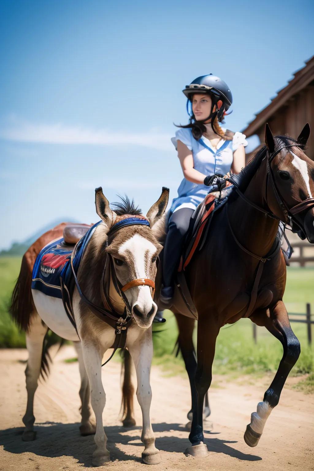 每日一诗古诗词朗读,每日一诗渡汉江