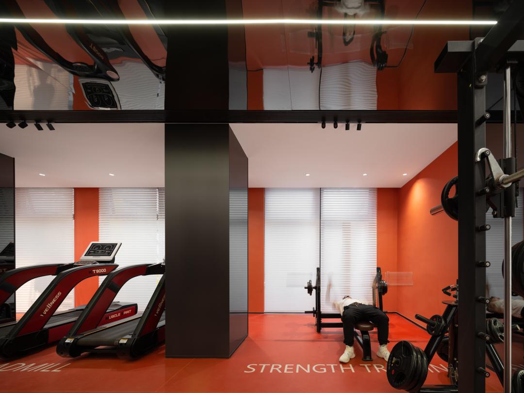 共生体嚎叫强不强,共生体发出的声音