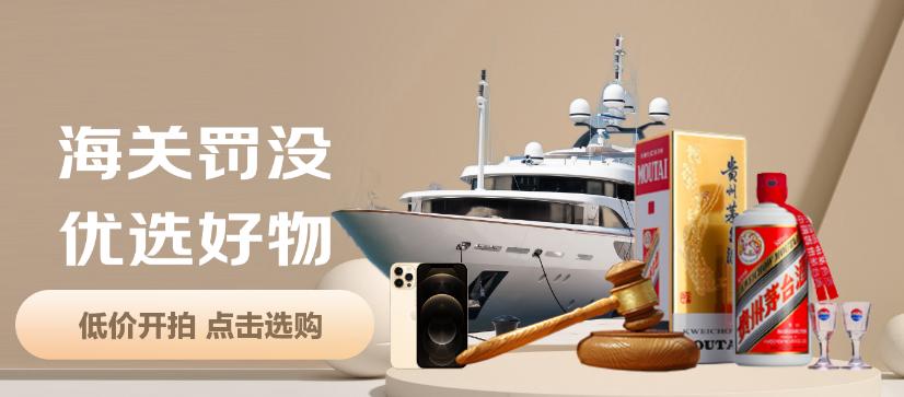 新手玩闲鱼千万别把闲鱼想得太难,如何在闲鱼正确的捡漏