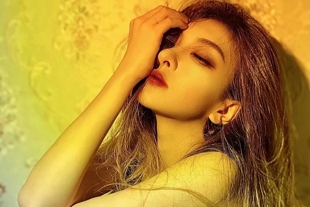 人生九练一定要逼自己去练,人生有九练一定要逼孩子练