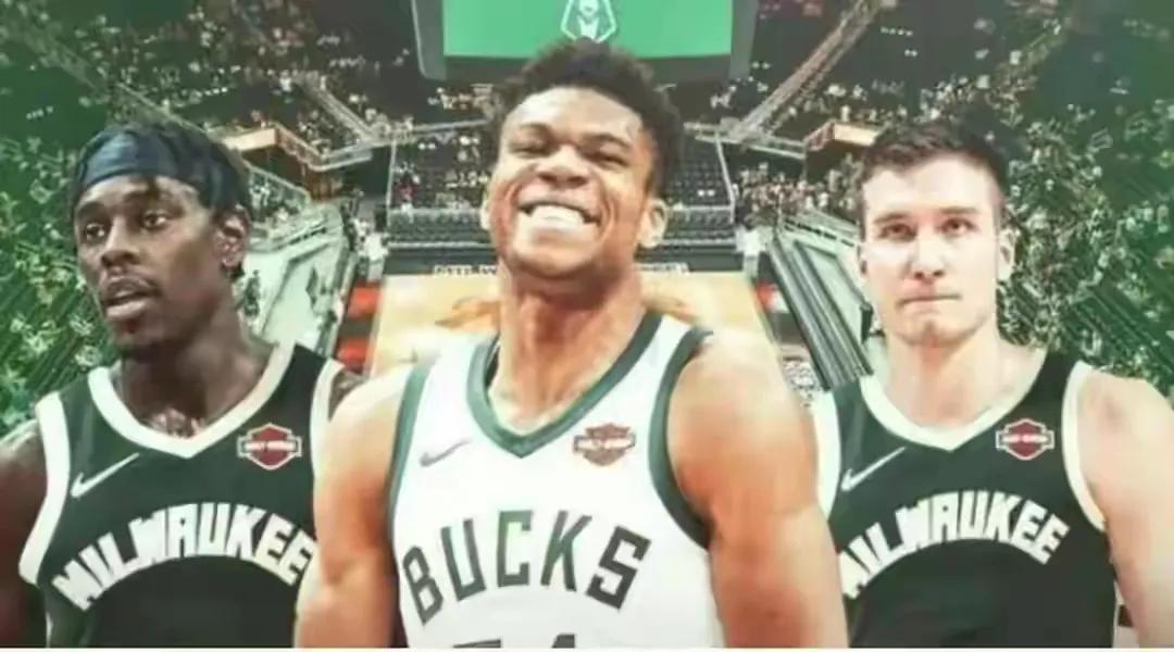 欧文单换布伦森,布伦森丁威迪欧文