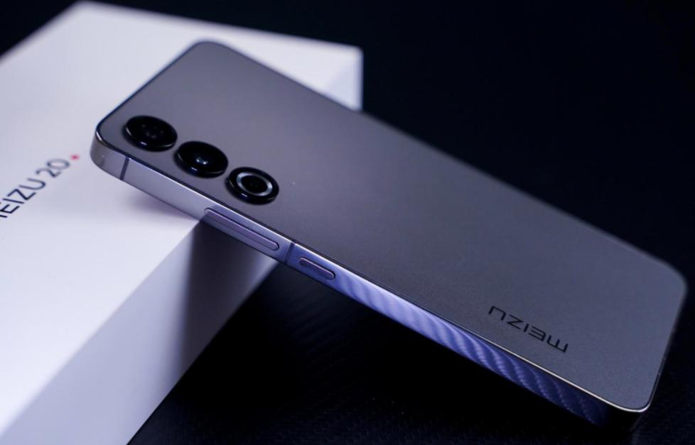 买手机别瞎挑适合自己才是最好的,买手机千万别盲目