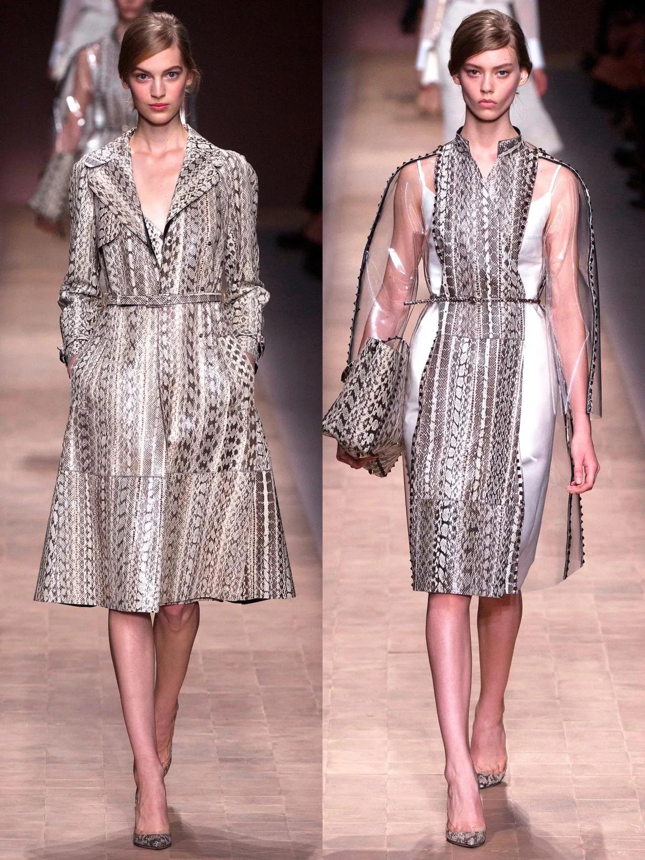 valentinospringsummer1999,valentinospringsummer2019