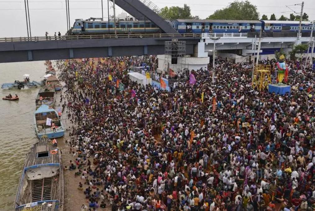 印度莫迪对中国最新声明,印度莫迪能否成为赢家