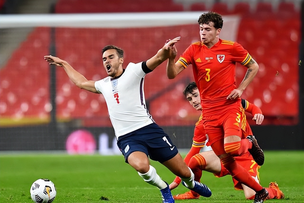 竞彩推荐卡塔尔vs黎巴嫩,卡塔尔世界杯竞彩预测推荐分析图