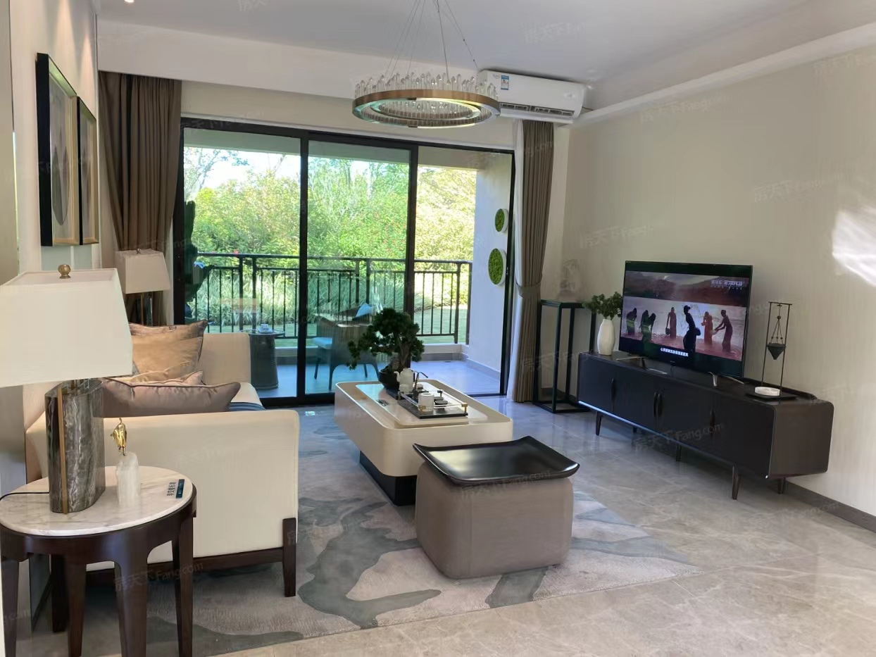 西双版纳买房的人后悔吗,在西双版纳买房是对还是错