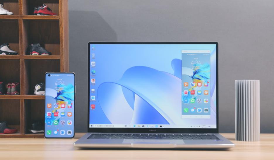 重装系统后电脑还能恢复出厂设置,win10系统重装和恢复出厂设置