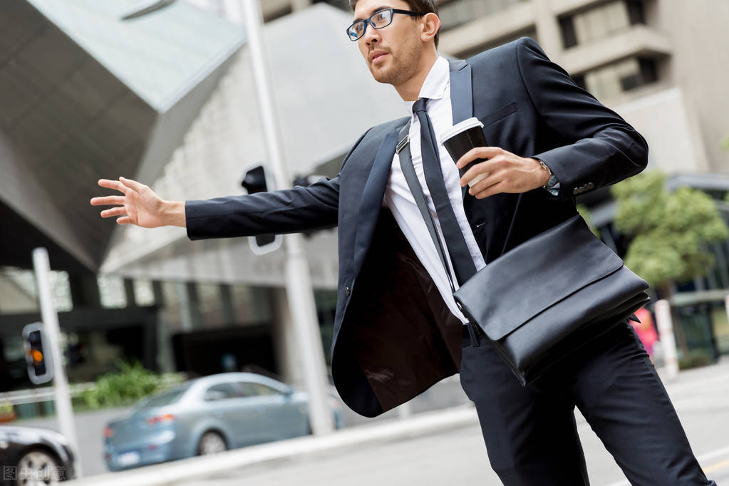 如果你丢了200元门票你还会去看么,如果你丢了20块钱你会伤心吗