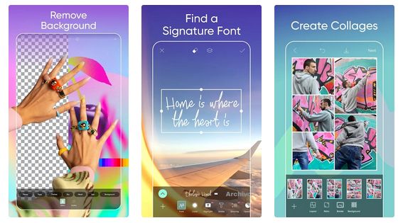 什么软件能一键智能免费抠图,智能抠图换背景哪个软件好