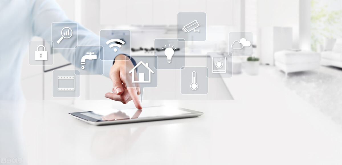 27个懒人快速赚钱项目有哪些,怎么找到适合自己的赚钱项目