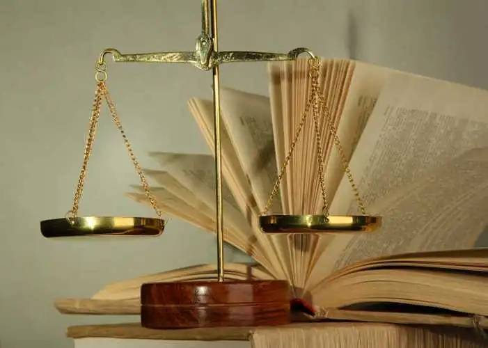 太仓律师​讲解房地产抵押合同要怎么签?房地产抵押合同生效条件?