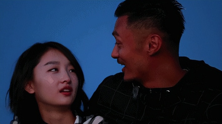 马思纯周冬雨罗晋,周冬雨马思纯三金影后