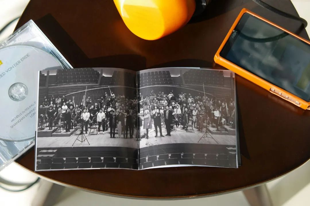 杜比全景声厅和银幕的区别,杜比全景声厅是杜比影院吗