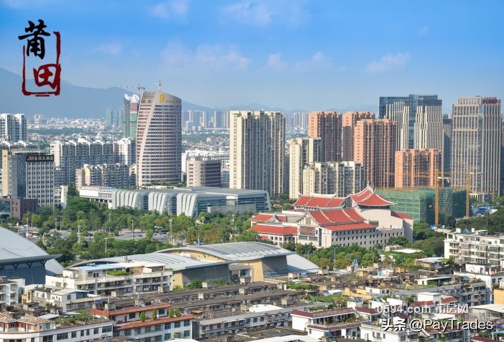 莆田鞋1:1,莆田鞋1比1顶级复刻