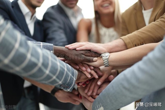 最新高考作文素材,作文名人事迹素材