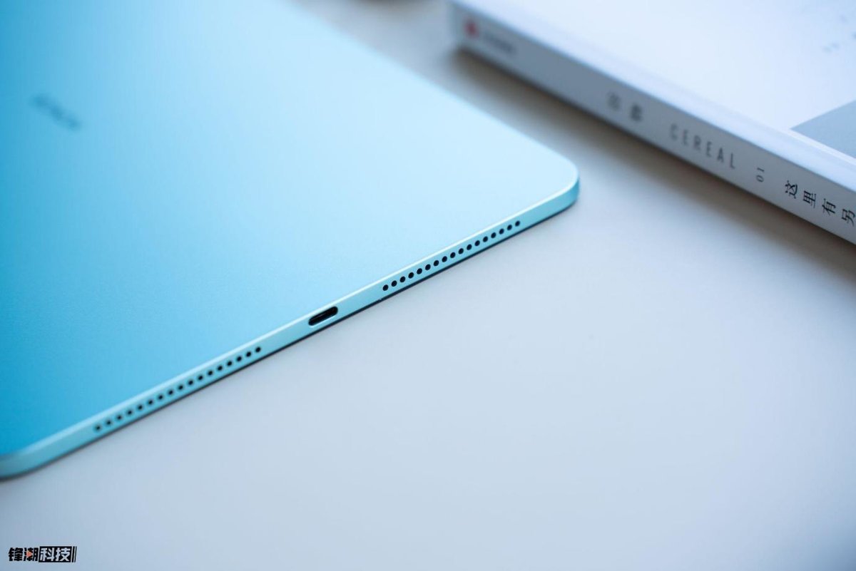 大屏护眼学习,大屏幕护眼学习平板