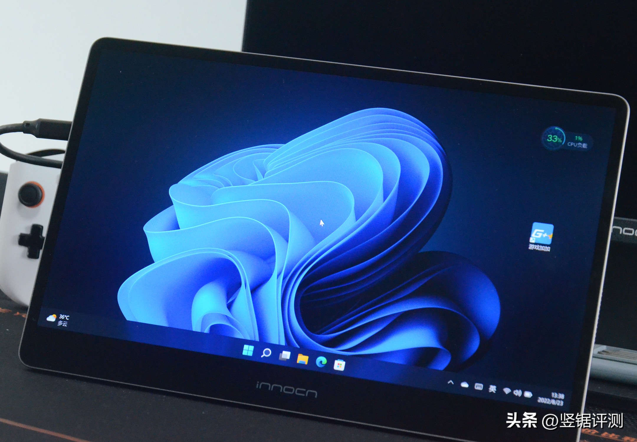 最有性价比的32寸2k显示器,最具性价比32寸曲面显示器推荐