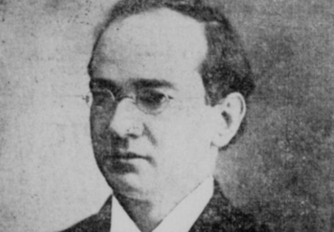 假如科学证实鬼真的存在,科学家解释鬼是否存在