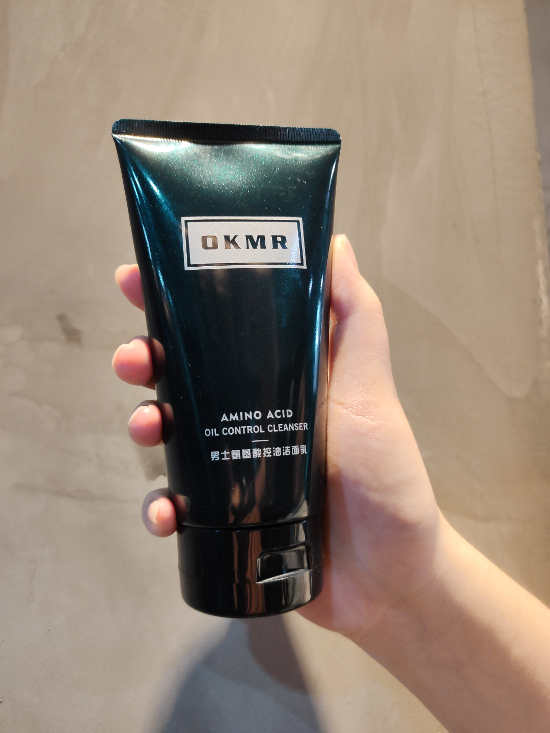 2023年十大良心国货护肤品有哪些,2020年十大国货良心护肤品