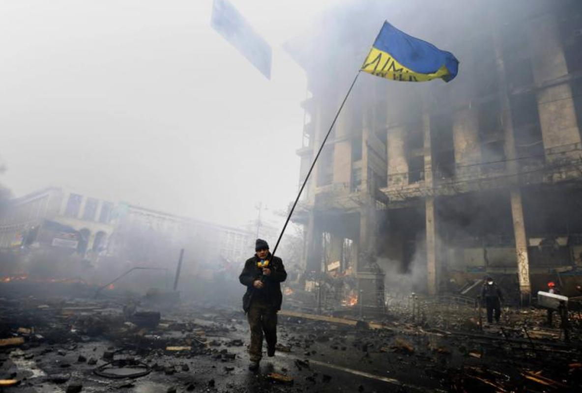 问题少年变天才,问题少年到霸气总裁的蜕变