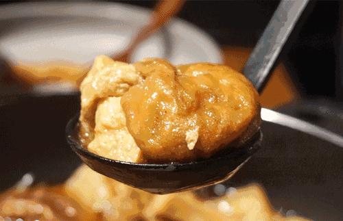 豆制品含哪些营养物质有益健康,豆制品包括哪一些不能吃