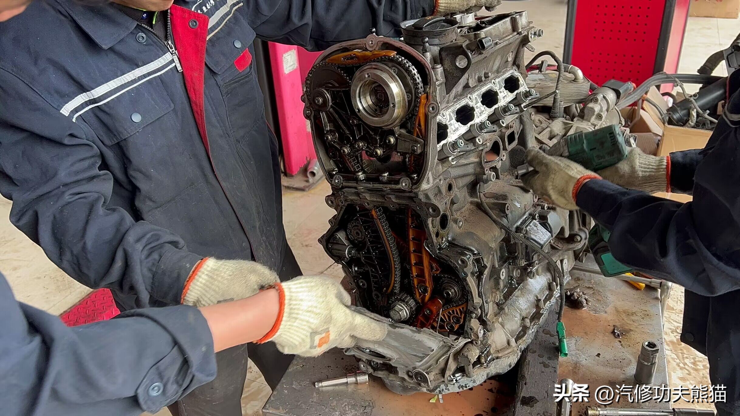 奥迪q3烧机油三保费用,奥迪q3烧机油大修苏州