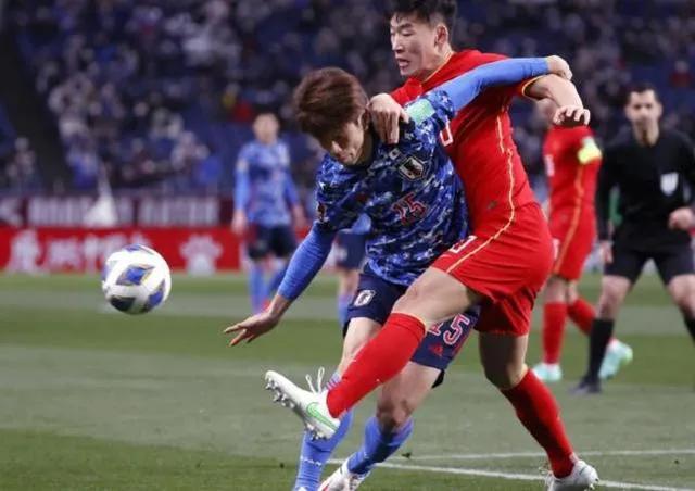 大年初一国足输越南会怎样,中国男足大年初一输越南