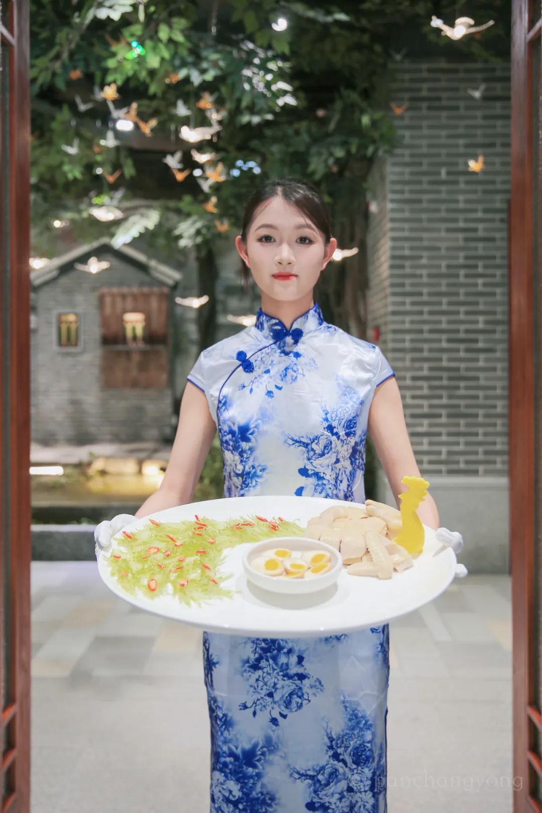 寻味顺德住宿攻略,寻味顺德住哪好