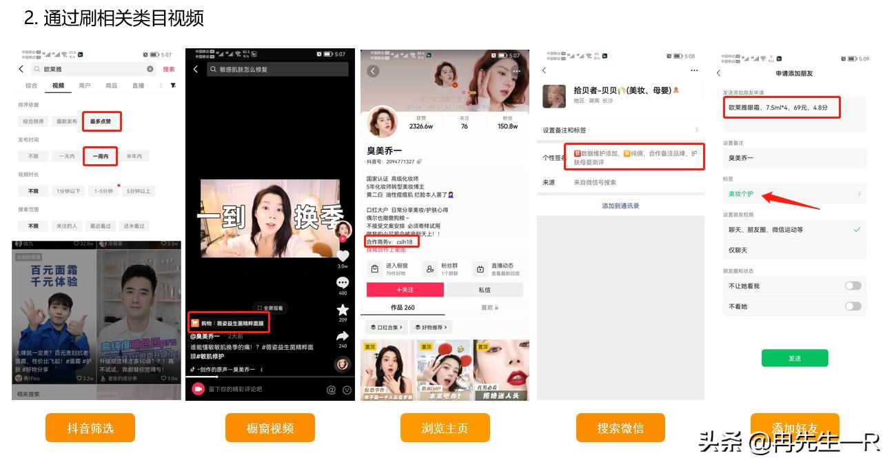 鎶栭煶鍥㈤暱鎬庝箞楂樻晥瀵规帴杈句汉,鎶栭煶鍥㈤暱濡備綍楂樻晥瀵规帴杈句汉