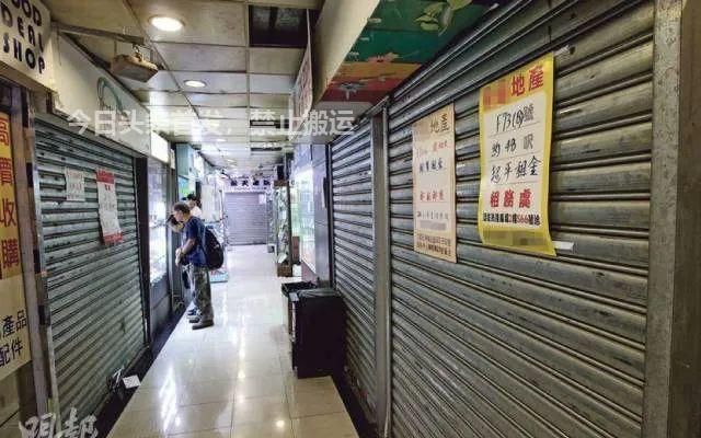 iphone15标准版价格,iphone15港版官方价格表