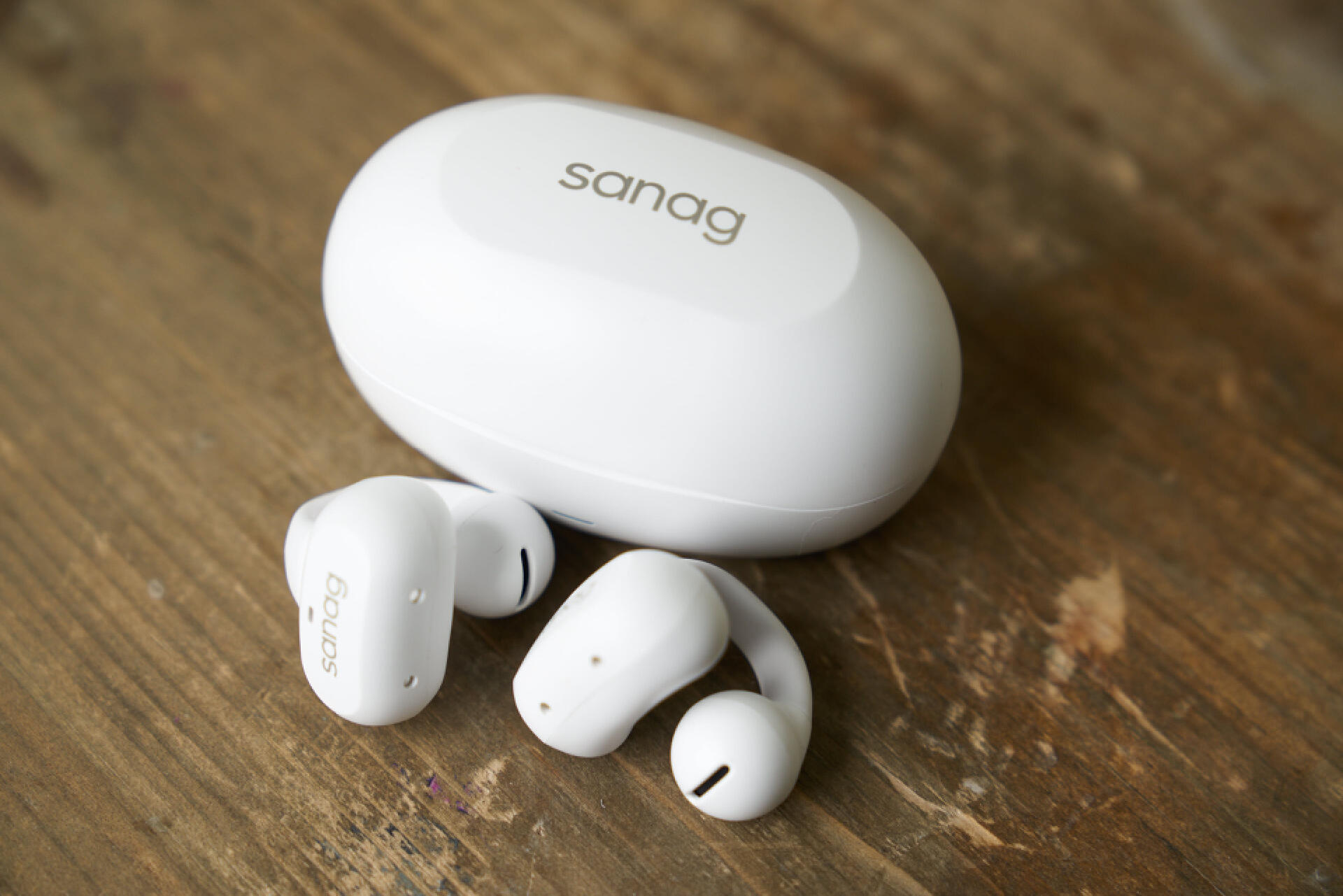 头戴耳机开放式和封闭式哪个好,开石openrockpro开放式耳机