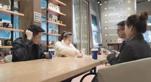 珍爱网现状调研晚婚渐成婚恋潮流,珍爱网构建真实婚恋社交环境