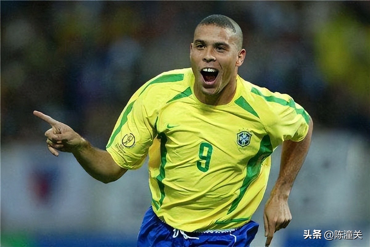 巴西全国人口面积及gdp,巴西人口有多少面积多大